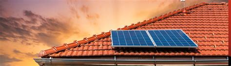 crm colossus|High Intent Solar Leads To Grow Your Business.
